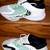 Nike Basketball Shoes 4 thumbnail