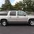 2001 Chevrolet Suburban 4x4 4WD Chevy 1500 LT SUV 3 thumbnail