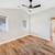 $3,000 Immaculate 3 bedroom, 2.5 bathroom home 11 thumbnail
