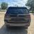 2024 Jeep Grand Cherokee 4 thumbnail