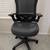 Bayside Mesh Office Chair 1 thumbnail