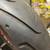 Used Michelin Scorcher II 140/75-15 Rear Tire 3 thumbnail