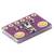 2x GY-BMP280 Pressure Sensor Module Arduino High Precision Atmospheric 1 thumbnail