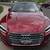 AUDI A5 PRESTIGE With 39K Miles - Mint 1 thumbnail