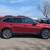 2015 Subaru Outback 2.5i Limited AWD 4dr Wagon 9 thumbnail
