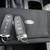 2017 Ford Escape Titanium 1-Owner, Low Mileage* Excellent Condition! 24 thumbnail