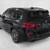 2021 BMW X3 AWD All Wheel Drive M40i SUV 7 thumbnail