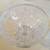 Fifth Avenue Crystal Dessert Bowls 8 thumbnail