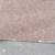 Low nap tan area rug 3 thumbnail
