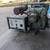 Portable generators 6 thumbnail