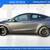 2022 Tesla Model Y Long Range Sport Utility 4D 4 thumbnail