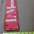 Vintage Chesterfield Cigarettes Wood Advertising Sign 4 thumbnail
