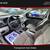2014 Honda CR-V - Financing Available! 9 thumbnail