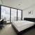 1 bedroom in a 2 Bedroom apartment  for Rent on University Ave 3 thumbnail