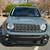 2018 JEEP RENEGADE • Latitude Sport Utility 4D 2 thumbnail