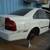 Volvo S80 Windshield Steering Rack + Moor Parts 7 thumbnail
