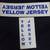 Yellow Jersey Stickers ($1B) 1 thumbnail