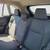 2023 Toyota RAV4 RAV 4 XLE SUV 13 thumbnail