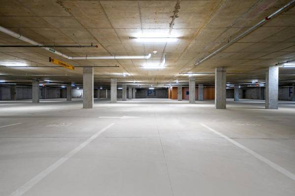 $1,390 / 400ft2 - A Sauna? A Pet Park? 12 Weeks FREE RENT?! Don't Miss Out On Aspire11 (Tacoma)63934418924419123