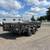 2025 Load Trail 14K Low Pro Dump Trailer 83" X 16' 3356134 4 thumbnail