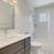 Large Fully Furnished 1Bd/1Ba With Patio 13 thumbnail