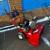 Huge Christmas snowblower sale 3 thumbnail