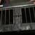 Mullins Custom Dog Box 1 thumbnail
