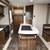 2018 Keystone Bullet Ultra Lite 220RBWE Travel Trailer-2 Slideout-NICE 6 thumbnail