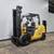 ☆☆☆ 2021 CATERPILLAR DP50CN1 FORKLIFT ☆☆☆ 17 thumbnail