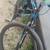 nice men's Huffy bike 2 thumbnail