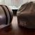 Dallas Cowboys autographed mini helmet and cap 5 thumbnail