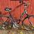 Trek 7200 Multitrack 24 Speed Step Through Hybrid 20 inch 11 thumbnail