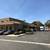 *** 4000sf - 8000sf Warehouse W/Dock Loading *** 1 thumbnail