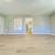 3BR/1BA Fully Renovated Apartment For Rent 14 thumbnail