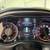 2020 Dodge Challenger SXT coupe Octane Red Pearlcoat 16 thumbnail