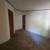3 bedrooms, 2 bathrooms in Albany 7 thumbnail