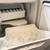 GE Stainless Steel Refrigerator 8 thumbnail