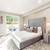 Rooftop Garden Terrace, Specials, Contemporary 3+2 in Miracle Mile 2 thumbnail