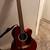 Six string guitar 1 thumbnail
