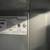 Kitchenaid open box refrigerator 36” built in 2026 4 thumbnail