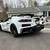 2023 Chevrolet Corvette Z06 Convertible – 8-Speed, V8, Like New 5 thumbnail