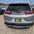2018 Honda CR-V EX-L AWD 6 thumbnail