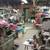 MACHINING*BROWN & SHARPE SCREW MACHINE And Property Bldg. Real Estate. 23 thumbnail