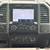 2020 Ford F150 SuperCrew Cab - Financing Available! 8 thumbnail
