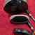 Complete 11 Club Tommy Armour 845s Silver Scot Combo Golf Set 2 thumbnail