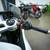 2023 Ducati Panigale V2 - Warranty / Financing Available! 24 thumbnail
