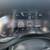 2024 Ram 1500 4x4 4WD Truck Dodge Electric Rebel Crew Cab 12 thumbnail