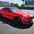 Ford Shelby gt350 1 thumbnail