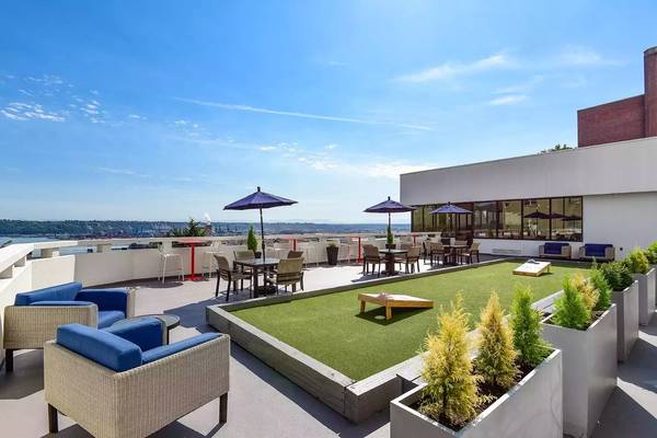 $1,644 / 1br - 525ft2 - A fresh take on living: Explore our 1 BR, 525 Sq Ft spaces. (Tacoma)63910063503363120