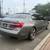 2016 bmw 750i mileage 94,530 clean title in hand. 6 thumbnail